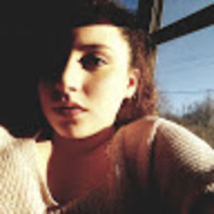 Meet your Posher, Al